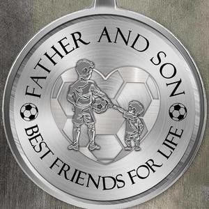 Meet your Posher, Miguel